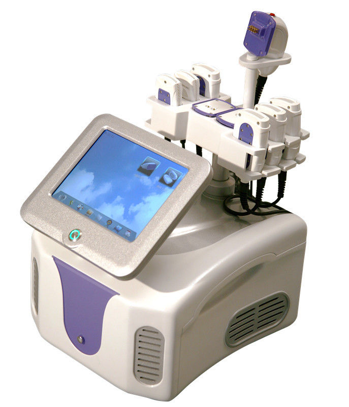cellulite natural treatment images - cellulite natural treatment ... ... Lipo Laser Weight Loss Machine, Effective Cellulite Removal Machine