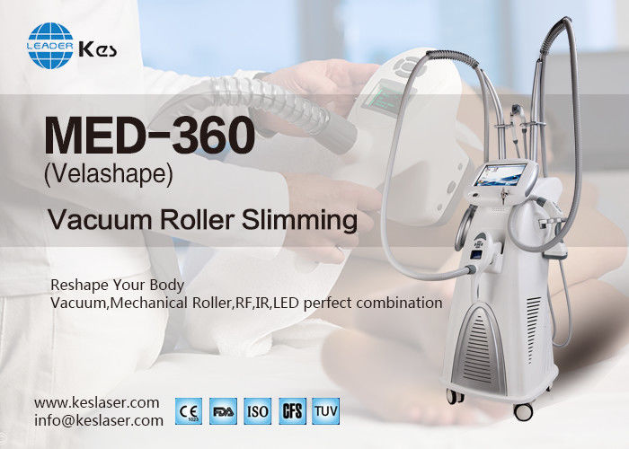 Weight loss doctor manhattan beach image 3
