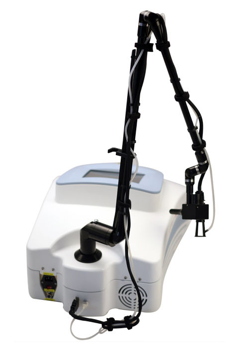 produits technologie laser produits technologie laser