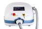 Professinal 640nm - 1200nm Intense Pulsed Light Machine For Hair Removal