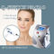 yag laser birthmark removal veins removal long pulse 532 machine med-810a