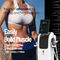 EMS Sculpting Non Invasive Portable Machine With 4 Handles