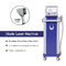 1200W Handpiece Power Diode Laser Hair Machine For Permanent Hair Reduction