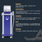 Professional Painless Permanent Comfortable Cooling Diode Laser Hair Removal Machine