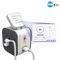 808 nm Diode Laser hair Removal Machine With 8.4 Inch Touch Screen