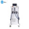Powerful Permanent IPL Hair Removal Multifunction Beauty Machine with Wavelength 640~1200nm