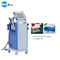 4 Handpieces Cryolipolysis Fat Freeze Slimming Machine For Double Chin Removal
