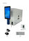 300dpi Lab Slide Printer Histology Clinical Analytical Instruments
