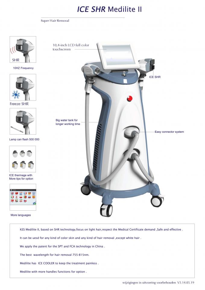 icy hot electric pulse professional 2 in 1 ice shr hair removal hair laser icy hot electric pulse professional 2 in 1 ice shr hair removal hair laser