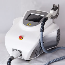 AFT SHR Technology Hair Removal Machine / 650-950nm(HR) IPL Beauty Equipment