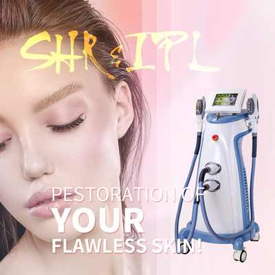 lcd Opt Shr Ipl Hair Removal