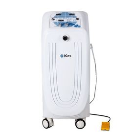 Multifunction Beauty Machine For Wrinkle Reduction Facial Massager Water Oxygen