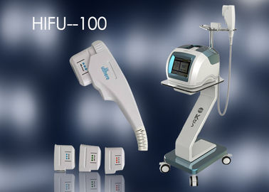 High Intensity HIFU Machine for Wrinkle Removal i-Deep
