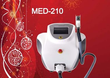 CE Approvaled E Light IPL Laser Hair Removal Machine Skin Care