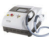 SHR IPL Laser Equipment 1 - 15ms Single Pulse 10.4 Inch Color Touch Display