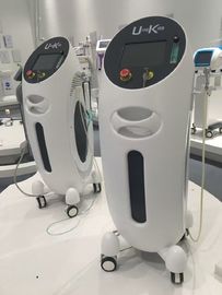 KES factory nhot sell Wrinkle Removal Treatment Machine  MED-370+