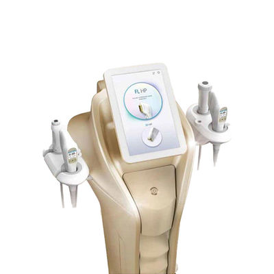 7D hifu high intensity focused ultrasound vaginal rejuvenation Machine