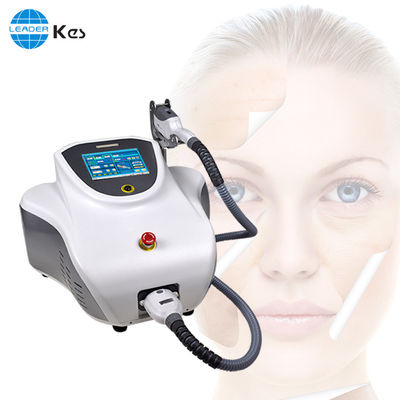 Multi-Functional IPL Hair Removal Machines For Various Skin Concerns
