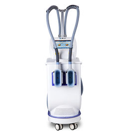 10.4 TFT Vertical slimming machine best selling cryolipolysis machine for sale antifreeze membrane