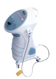 OEM Water Oxygen Jet Acne Removal machine with Air Compressor Oxygen / Tank