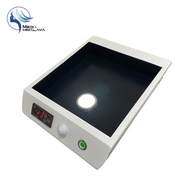 Laboratory DC12V Clinical Analytical Instruments Histological Tissue Floatation Water Bath