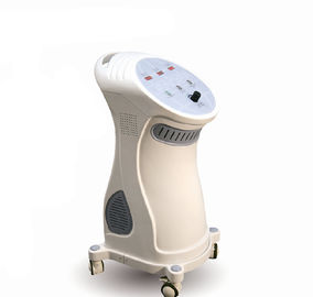 AC110V 60Hz Intelligent Multifunction Beauty Machine for Acne Clearance