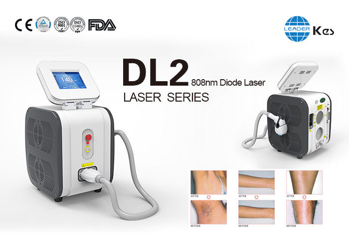 My L80 2015 November Hot Sales Hair Removal Machine Best Laser Hair