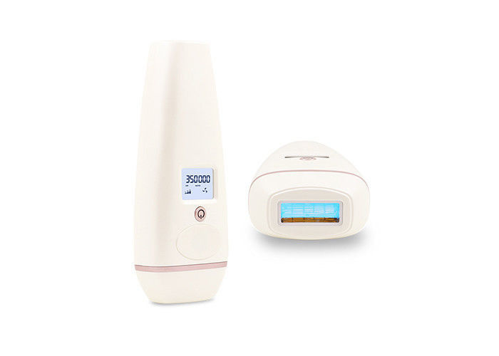 Ce Mini Home Use Laser Ipl Hair Removal Portable Best Professional Permanent Hair Remover For