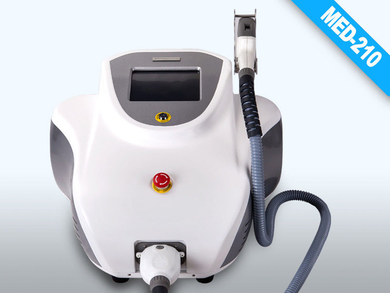 Китайский лазерный аппарат. E-Light EC-1. Аппарат e-Light (IPL+RF сертификат. E-Light KD-1389-1200.