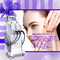 10.4inch Opt Shr Permanent Hair Removal Laser Machine Odm