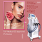 Rf Elight Ipl Hair Removal Machines Tuv Medical Ce Approved