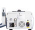 Powerful 1000mJ Q-Switched ND YAG Laser Beauty Machine 1320nm
