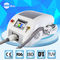 1200W IPL Acne Removal Machine Hair Removal With 3 Different Filters