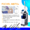 Iso Approved Co2 Fractional Laser Machine Skin Rejuvenation