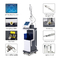 RF Fractional Co2 Laser machine cost