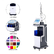 fractional co2 laser stretch mark removal machine