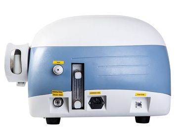 KES Portable Shell For Mobile Service Japan - Imported Capacitor IPL Hair Removal Machine