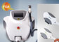 Classical  Med - 210 Rf IPL Beauty Machine Butterfly Humanized Design