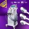 MED - 140C + IPL Beauty Machine Rf Frequency 1 Mhz Cooling Grade 1 - 5