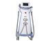 Water Electric Isolated Wrinkle Removal E-Light IPL RF Stable Working