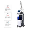 Co2 Scar Removal Fractional Laser Machine Circle Spot