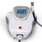 Portable IPL Hair Removal Machines for Acne Removal