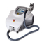 1200W IPL Acne Removal Machine Hair Removal With 3 Different Filters