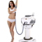 Laser IPL Hair Removal Machines / Acne Pigmentation Removal Machine Net weight 25kgs