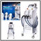 ICE SHR IPL Hair Removal Wrinkle Removal Machine Pain Free SPT FCA