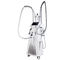 Body Sculpting Machine for Skin Tightening 5 in 1 System 4 Direction Rotation