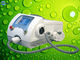 Protable IPL Laser Equipment Outpot Power 2000 Watt Energy 1 - 26 J / cm2