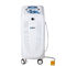 Professional Water Oxygen Peeling Machine Acne Removal Device, Wrinkles & Pigmentation Reduction Acne Removal Machine