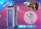 2000 watt High Power Diode Laser Hair Removal Machines For Male