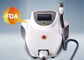 Professional Luxury Superpower IPL Laser Hair Removal Multifunction Beauty Machine